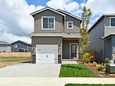 Chimera Plan, Beverly