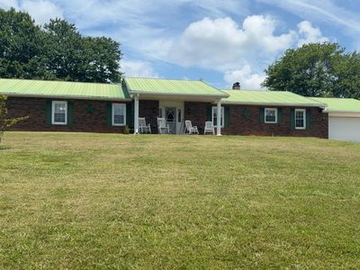 979 Walnut Grove School Rd