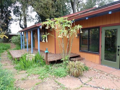 Property at 18039 Riverside Dr, Sonoma, CA