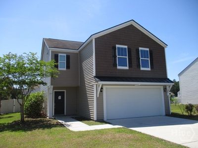 153 Caribbean Village Drive