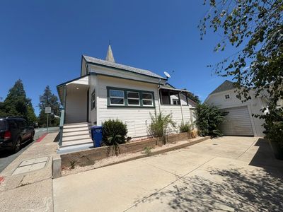 Property at 110 Church St, Jackson, CA