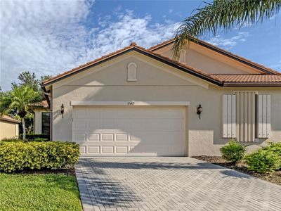 Property at 11462 BERTOLINI DRIVE, Venice, FL
