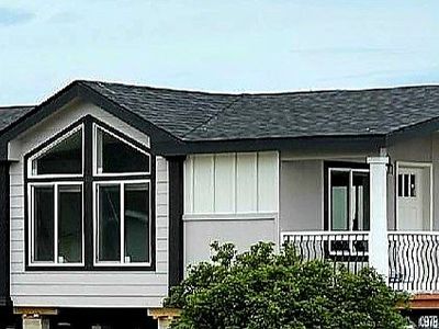 700 E Fairview Ave TRAILER 29