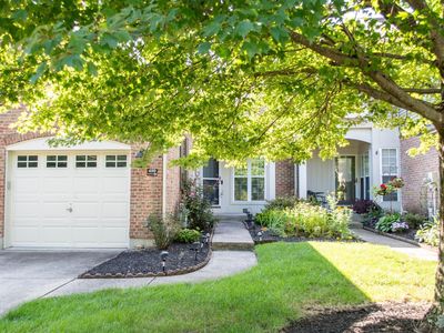499 Vinegarten Dr