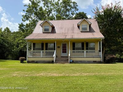 1297 Mudline Rd