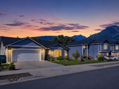 Property at 1523 Alder Lane, Gold Bar, WA
