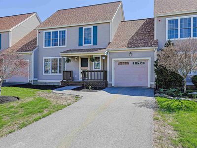 8 Windsor Lane