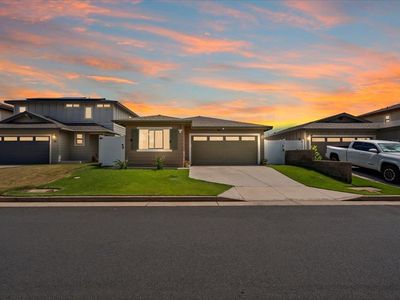 139 Meheu Cir
