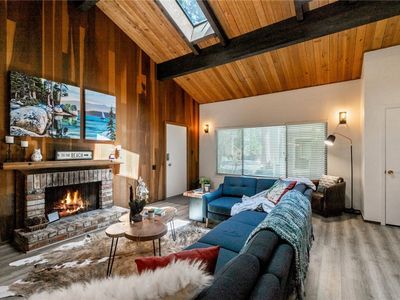 121 Juanita Dr #2-31