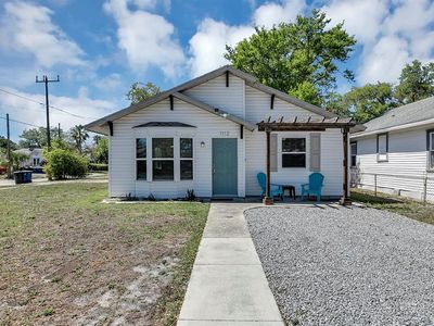 1112 S PROSPECT AVENUE