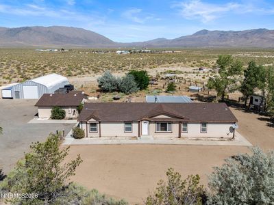 4900 Range Land Rd