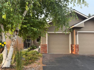 158 Fairway Blvd