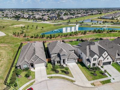 8958 Turtle Grass Dr