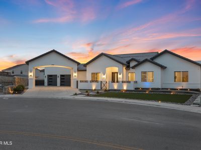 12961 Tiger Valley Dr