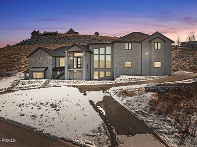 3050 Country Crossings Rd