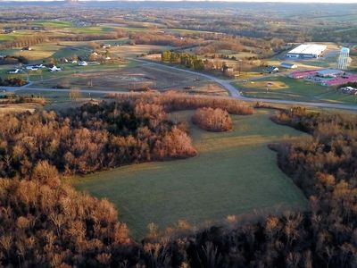 2670 Us Highway 150 E