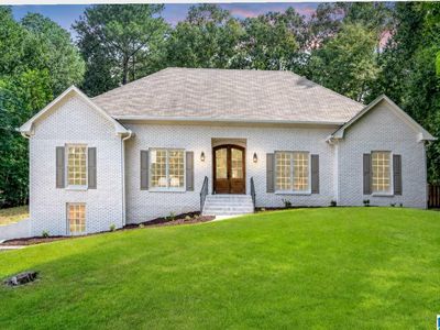 1147 Riverchase Pkwy W
