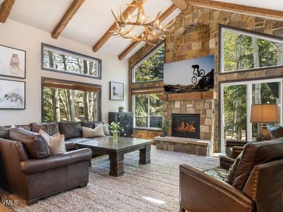108 Trout Pond Ln #B