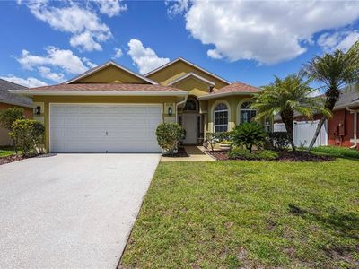 2378 Brewerton Ln