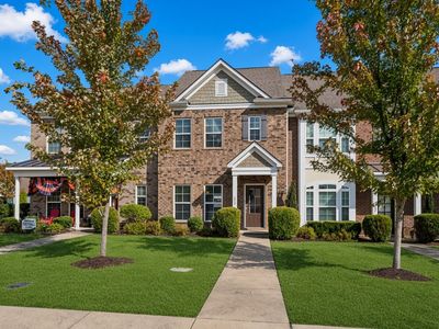 Property at 253 Mary Ann Cir, Spring Hill, TN