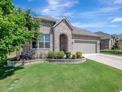 Property at 14648 Martin Creek Cv, Trophy Club, TX