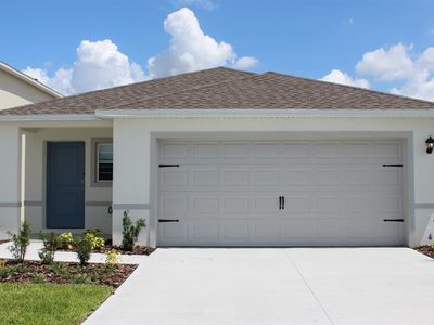 4011 LIMEKLIN FALLS LOOP