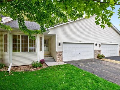 8002 Marsh Run Ct