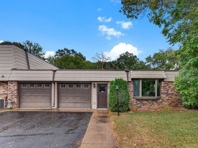 444 Kirkwall Ct