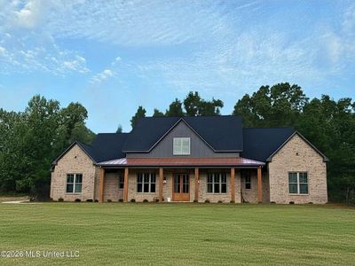 104 Plainview Dr
