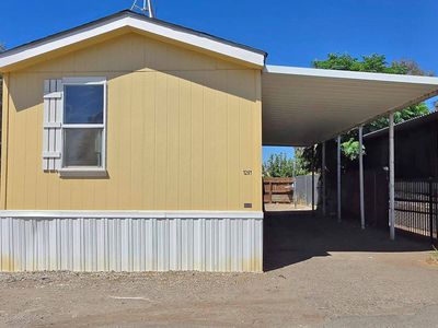 Property at 1281 Elizabeth St #Am86, Coalinga, CA