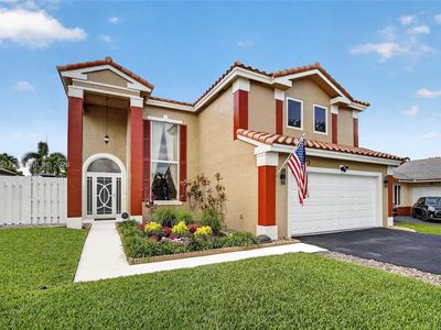 14630 Cedar Creek Pl
