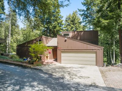 282 Hilltop Ct