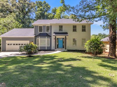 1414 Golf Link Dr