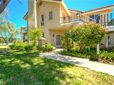 405 Huyler Ln Unit D