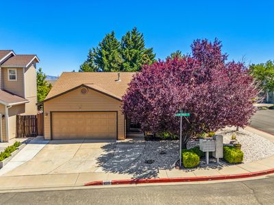 6576 Wassuk Ridge Rd