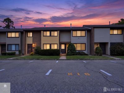 416 Kellington Dr