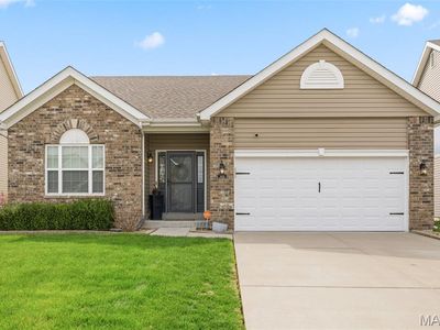 3456 Harbor Crossing Dr