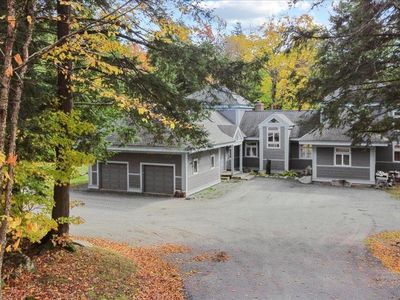 144 High Meadow Road