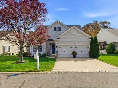 79 Spring Lake Boulevard