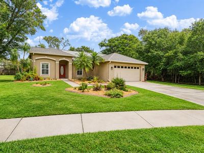14701 REDCLIFF DRIVE