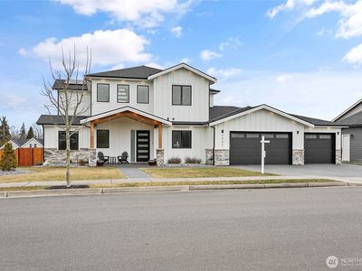 5937 April Lane