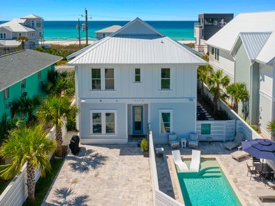 16416 Front Beach Rd