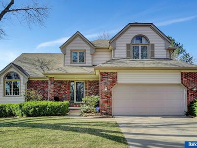 5741 Culwells Rd