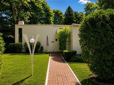 Property at 310 Spencer Ave #2818, East Greenwich, RI
