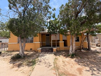 Property at 267 Ford St, Eagle Pass, TX