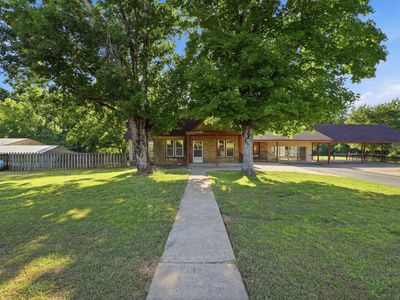 350 County Road 125