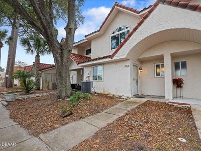 3548 Forest Branch Dr APT C