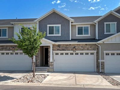 4358 W Burwell Ln UNIT 87