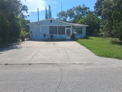 208 MELODY LANE