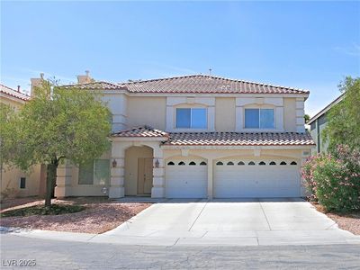 6269 Bold Regatta Ct